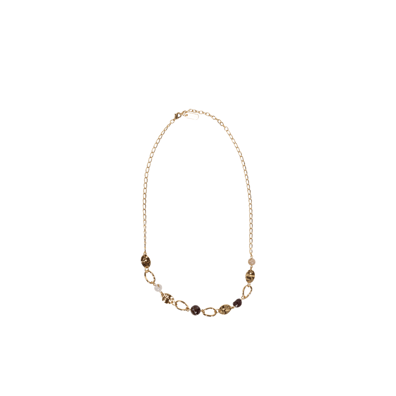 Accesorio-JOKXOR-ORO_1