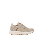 Calzado-ZL7IBG-BEIGE_1