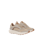 Calzado-ZL7IBG-BEIGE_2