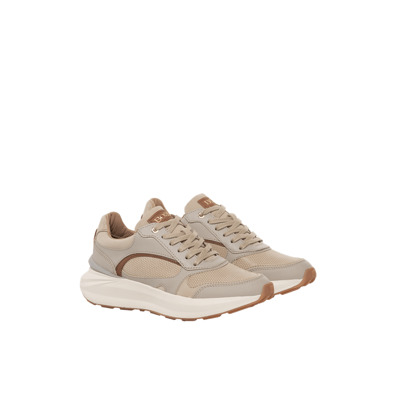 Calzado-ZL7IBG-BEIGE_2