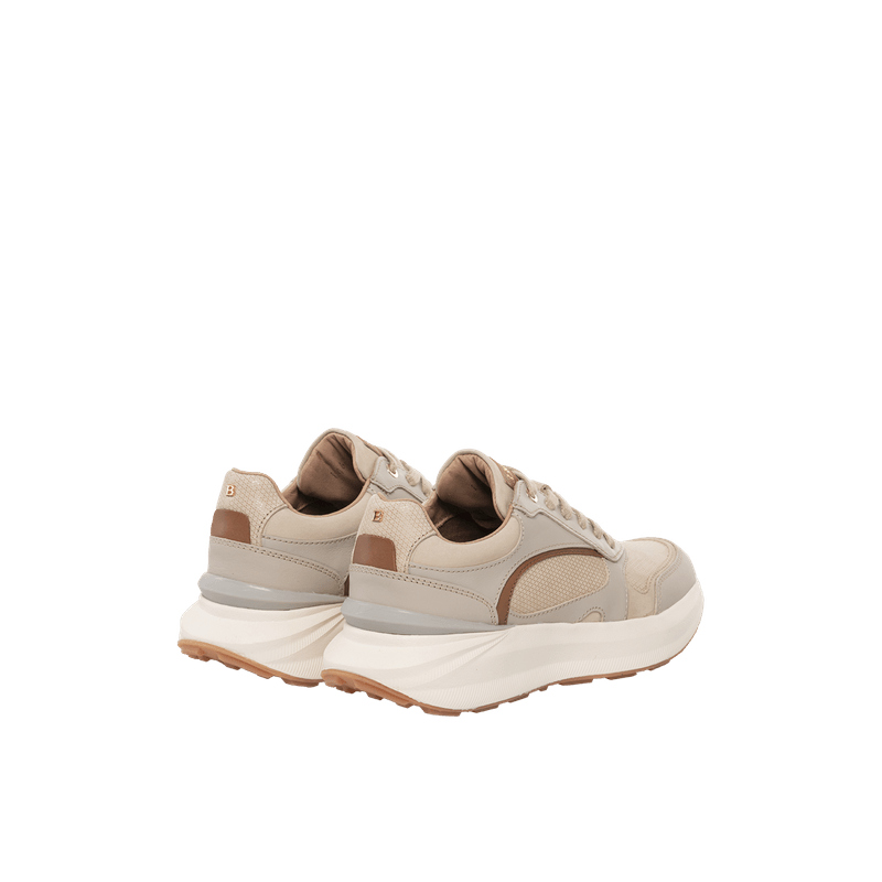 Calzado-ZL7IBG-BEIGE_3