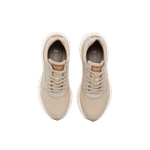 Calzado-ZL7IBG-BEIGE_4