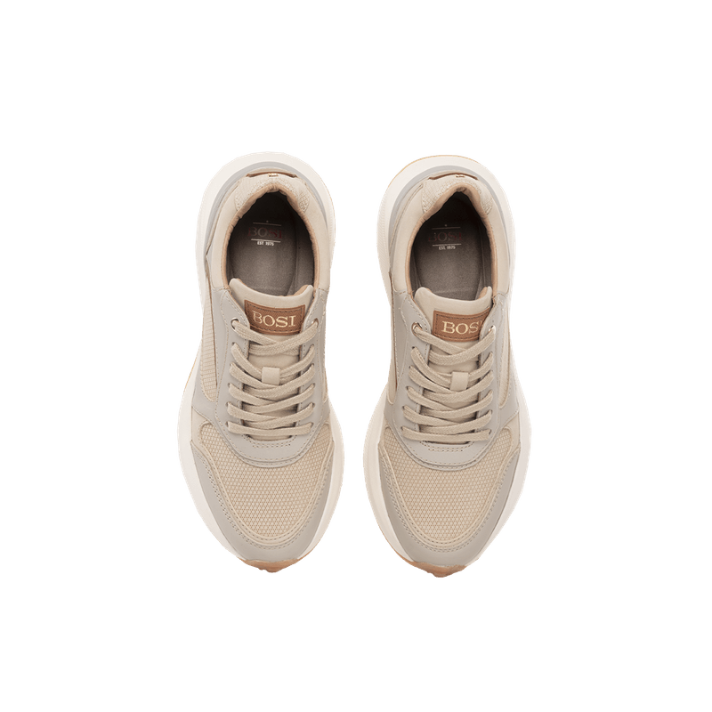 Calzado-ZL7IBG-BEIGE_4