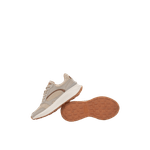 Calzado-ZL7IBG-BEIGE_5