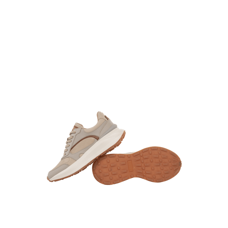 Calzado-ZL7IBG-BEIGE_5