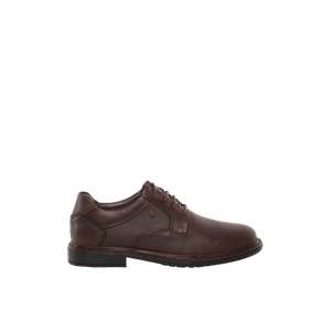 ZAPATOS CASUALES PARA HOMBRE SANDER