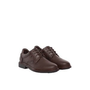 ZAPATOS CASUALES PARA HOMBRE SANDER