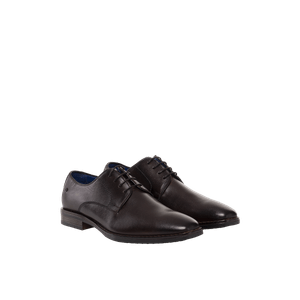 ZAPATOS FORMALES PARA HOMBRE MERTENS