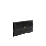 Billetera-BMTSNG-NEGRO_2