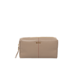 Billetera-BMTYBG-BEIGE_1