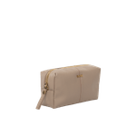 Billetera-BMTYBG-BEIGE_2