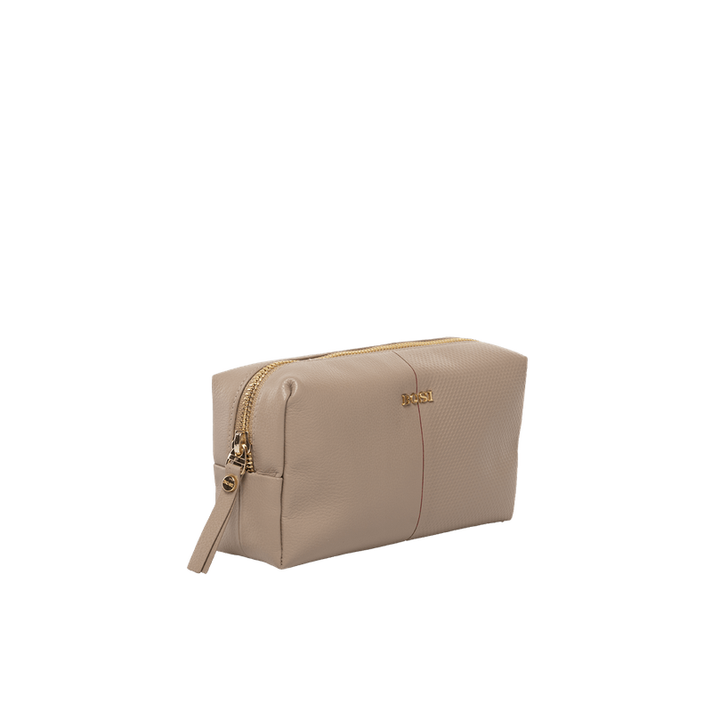 Billetera-BMTYBG-BEIGE_2