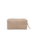 Billetera-BMTYBG-BEIGE_3