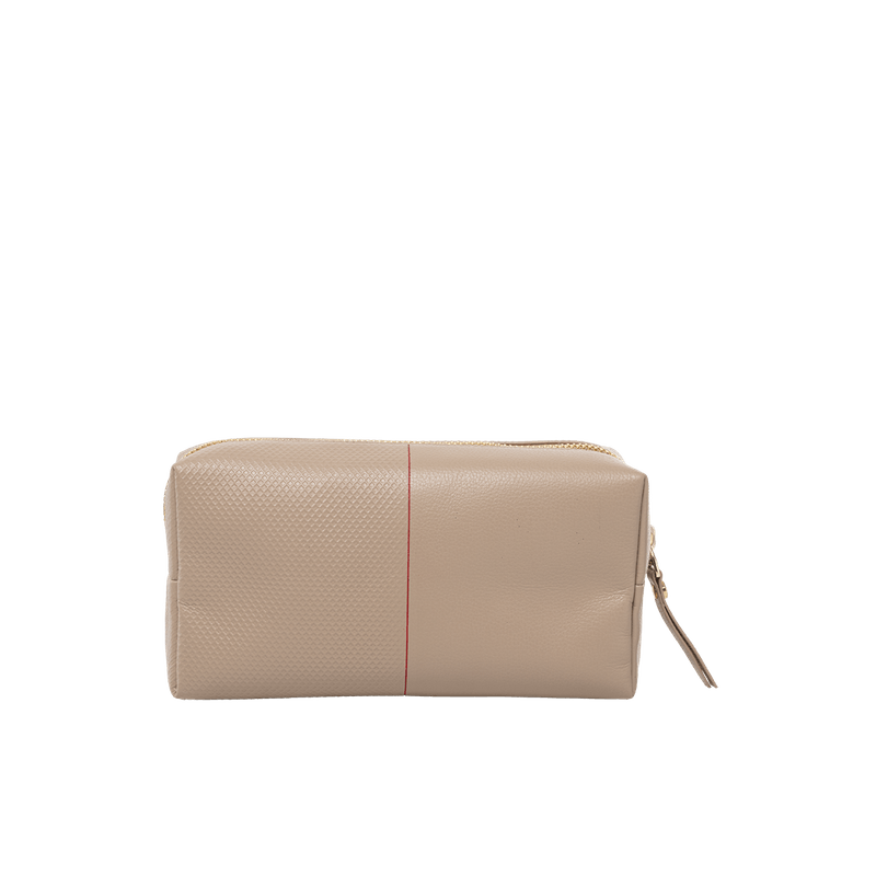 Billetera-BMTYBG-BEIGE_3