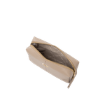 Billetera-BMTYBG-BEIGE_4