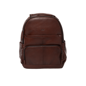 MORRAL PARA HOMBRE HARRY