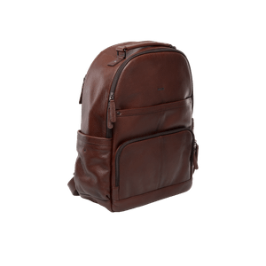 MORRAL PARA HOMBRE HARRY