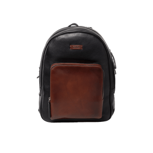 MORRAL PARA HOMBRE LUKE