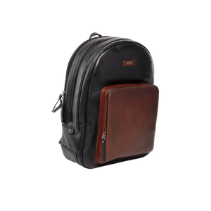 MORRAL PARA HOMBRE LUKE