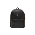 Bolso-BQQENG-NEGRO_1