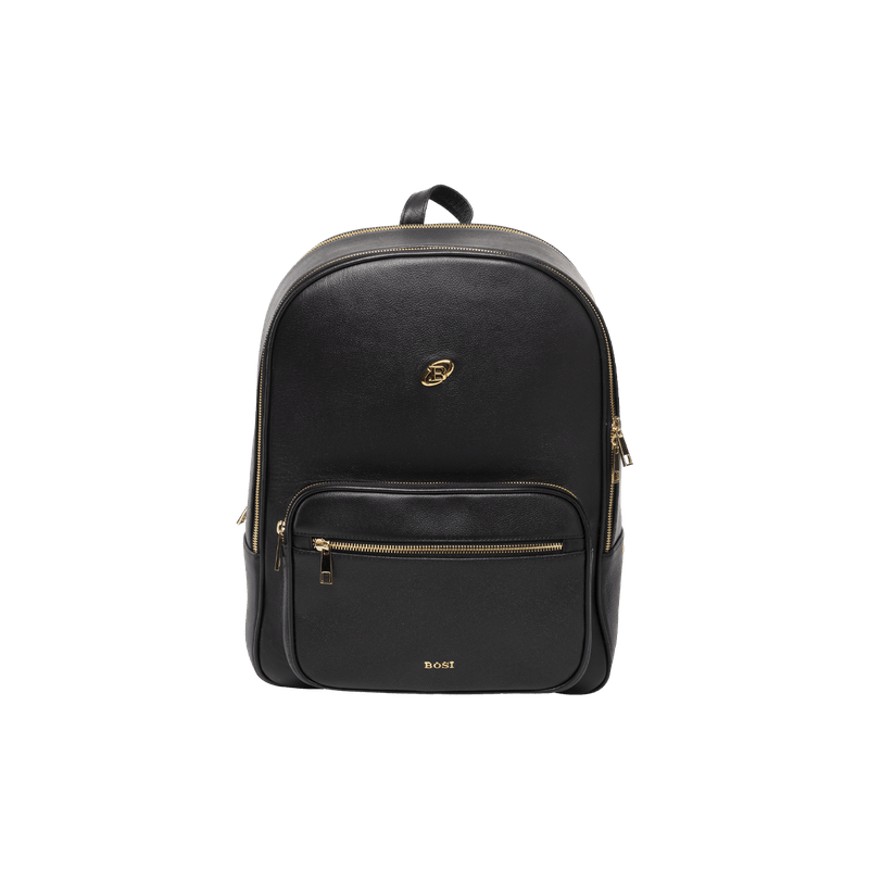 Bolso-BQQENG-NEGRO_1