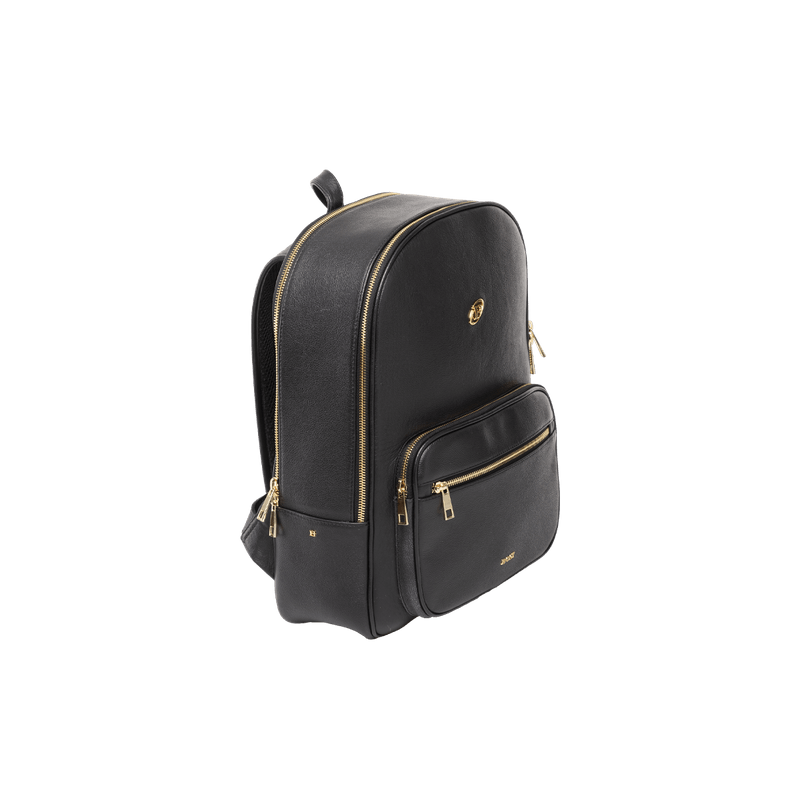 Bolso-BQQENG-NEGRO_2