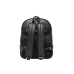 Bolso-BQQENG-NEGRO_3