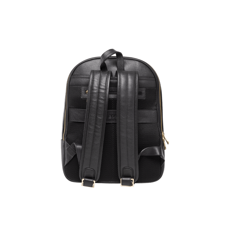 Bolso-BQQENG-NEGRO_3