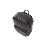 Bolso-BQQENG-NEGRO_4