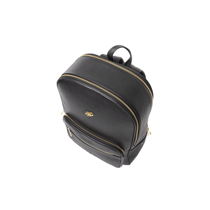 Bolso-BQQENG-NEGRO_4