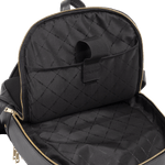 Bolso-BQQENG-NEGRO_5