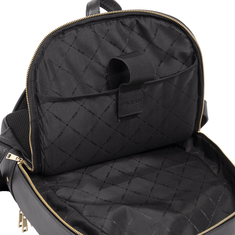 Bolso-BQQENG-NEGRO_5