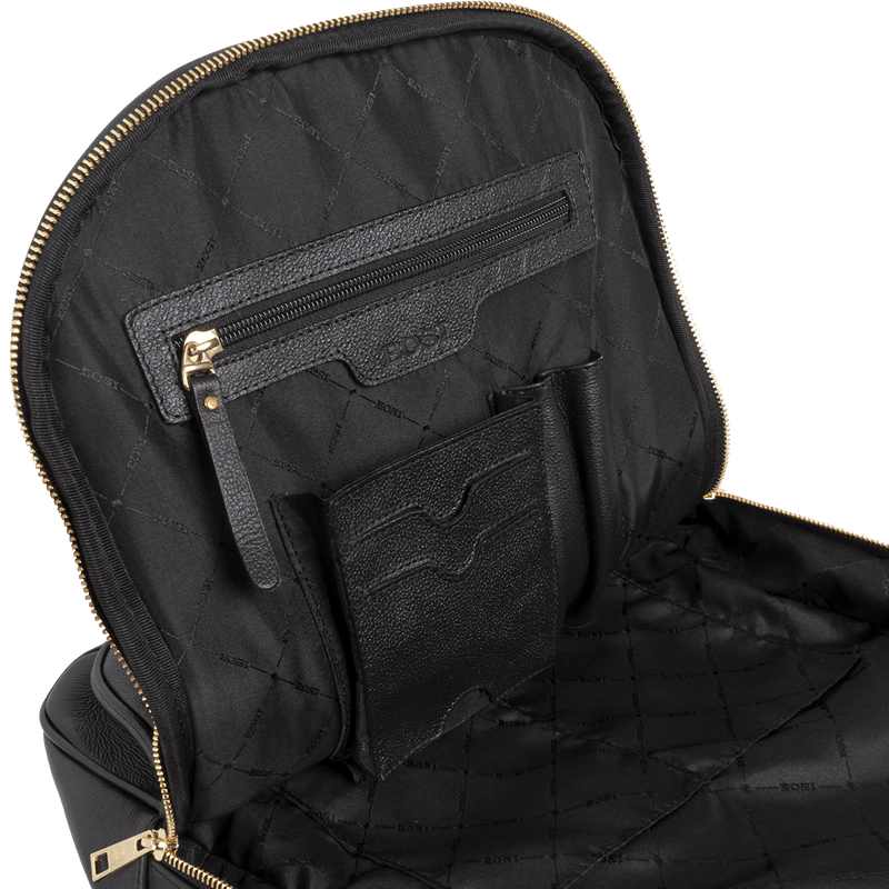 Bolso-BQQENG-NEGRO_6