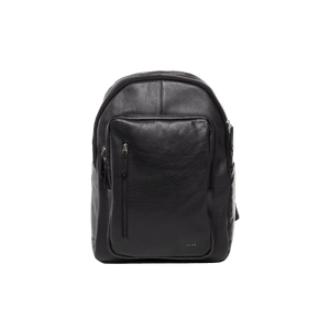 MORRAL PARA HOMBRE ARTHUR