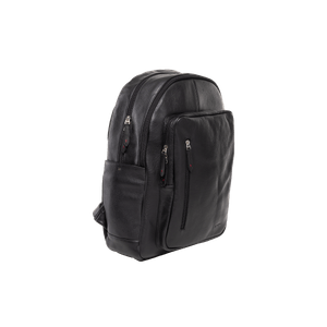 MORRAL PARA HOMBRE ARTHUR