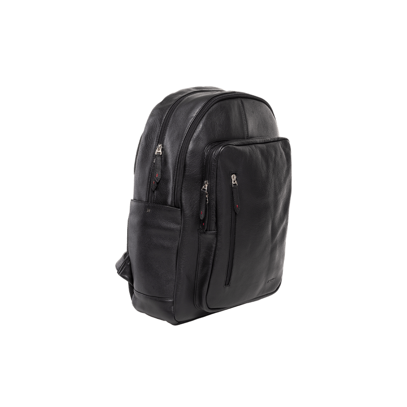 MORRAL PARA HOMBRE ARTHUR BQQF BOSI