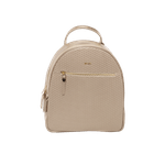 Bolso-BWY3DR-DORADO_1