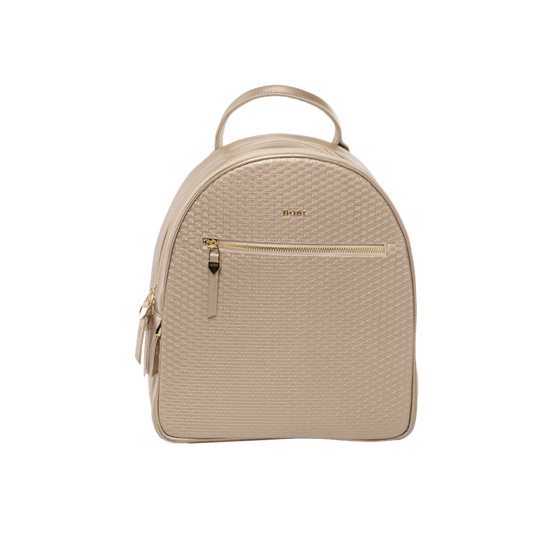 Bolso-BWY3DR-DORADO_1