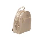 Bolso-BWY3DR-DORADO_2