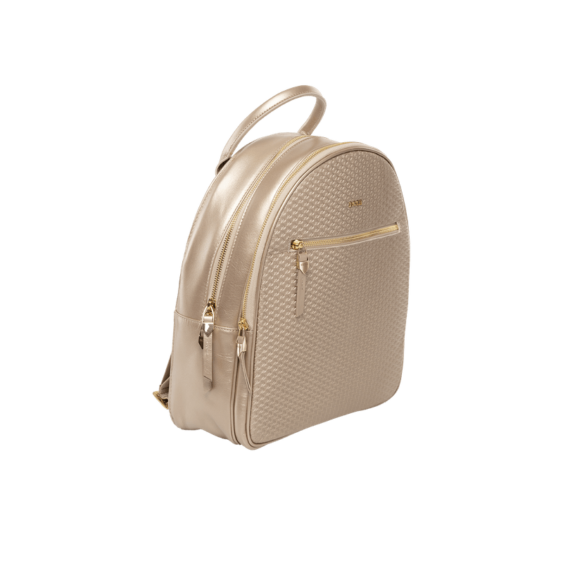 Bolso-BWY3DR-DORADO_2