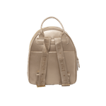 Bolso-BWY3DR-DORADO_3