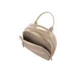 Bolso-BWY3DR-DORADO_4