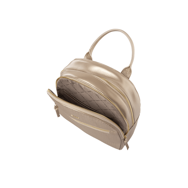 Bolso-BWY3DR-DORADO_4