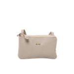 Bolso-BWY8B5-TAUPE_1