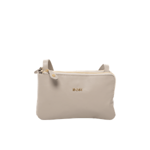 BOLSO PARA MUJER CLARA