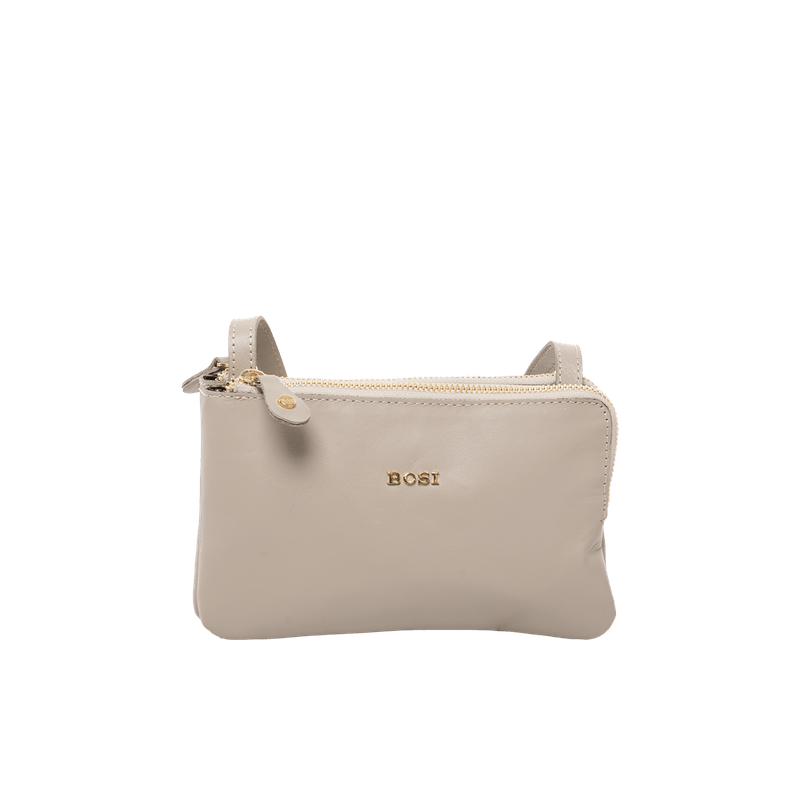 Bolso-BWY8B5-TAUPE_1