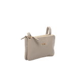 Bolso-BWY8B5-TAUPE_2