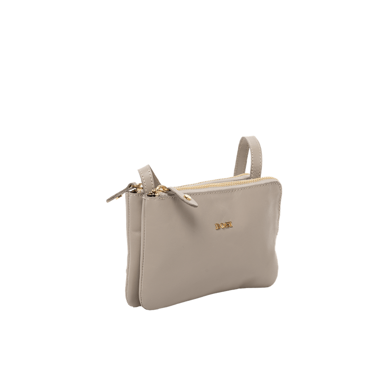 Bolso-BWY8B5-TAUPE_2