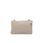 Bolso-BWY8B5-TAUPE_3