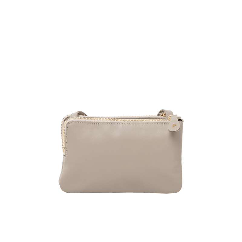 Bolso-BWY8B5-TAUPE_3